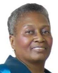 Evelyn Singh's Instagram, Twitter & Facebook