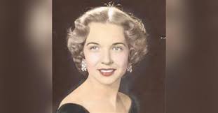 Nita Killian Obituary