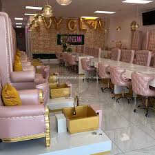 We will find the best salon furniture companies near you (distance 5 km). Fashion And Beauty Tips For Men S Or Women S Megha Shop Where I Get Beauty And Salon Equipment For Hair