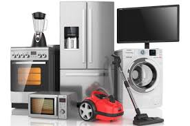 De black friday produsele incluse la promotie sunt disponibile atat online, pe altex.ro, cat si in magazinele fizice din intreaga tara, in limita stocului disponibil bineinteles. Cele Mai Ieftine Electrocasnice Pe Care Le PoÈi GÄsi De Black Friday La Altex Techmagazin Net