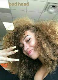 Pinterest Nissadadon Curly Hair Styles Curly Hair Styles Naturally Natural Hair Styles