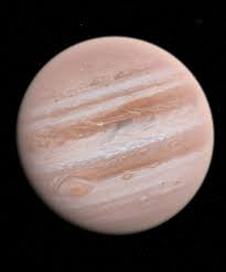 On february 11, venus, jupiter, saturn, and mercury (along with the. What 2020 Jupiter In Aquarius Means For New Year