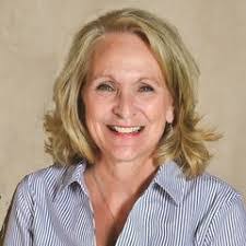 Betty Kunkel's Instagram, Twitter & Facebook