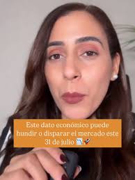 Isabella Jiménez (@isabella_jimenez26)