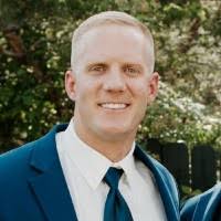 1200+ "Hightower" profiles