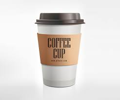 Download Free Paper Coffee Cup Mockup Psd Free Mockups Best Free Psd Mockups Apemockups