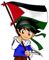Majalah ana muslim merupakan sebuah majalah berbahasa melayu yang diterbitkan di malaysia.ia diterbitkan secara bulanan. Palestine Palestine Gambar Animasi Kartun Animasi Gambar Karakter