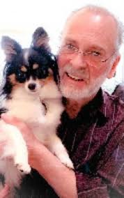 Douglas Rath Obituary (1948