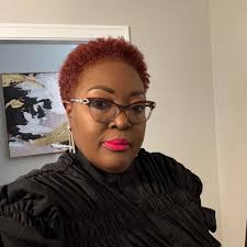 Telisha Smith (@telisha.smith.12) • Facebook