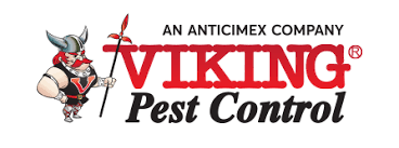 At viking termite and pest control, inc. Pest Control Disinfecting Services In Nj Pa De Md
