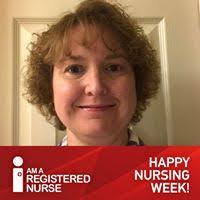 Susanne Bernard (sbernard1863)