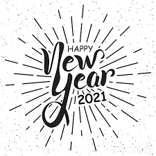 These were some beautiful new year 2021 wishes for friends and family that you can forward them from our site, write on your new year's card, or send us a new year text message to make them feel special during the big event. 185 Best Happy New Year Wishes Messages Quotes For 2021
