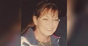 Candelia Rose Champion Obituary