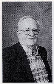 Frances Asbury “Frank” Atkins (1922-2008)