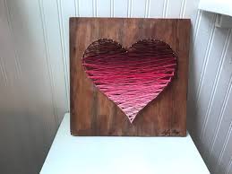 Pin On Decorațiuni Interioare