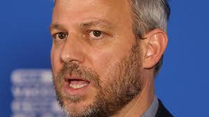 Buying health insurance for the first time seems confusing at first. Vic Health Department Omitted Evidence In Critical I Cook Foods Inquiry Report Finds Health Me First