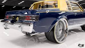 Image result for Lilac Blue 1986 Kia