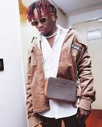 I wonna love you unconditionally whenever you need me baby mi call on me. Oxlade Singer Biography Age Real Name Net Worth Girlfriend House Cars Ubetoo