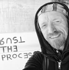 Adrian M Shiel (@adrian.m.shiel) • Facebook