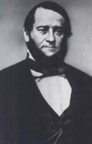 Battle of Blackburn's Ford