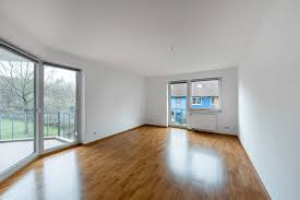 Wenn schließlich eine passende wohnung zur miete gefunden und. Gottingen Kiesseestrasse 51 B Wohnung 2 1 Og Mitte Dannenberg Sohne Gbr