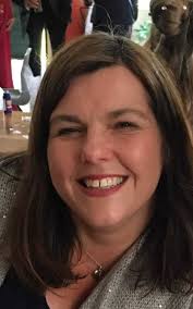 Psychologist Archives