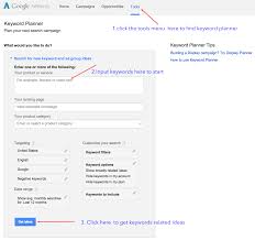 Inilah aplikasi yang wajib agan download untuk android tv box : Website Seo Score Checker