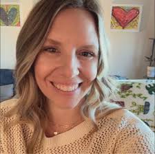 Nichole's Fine Pastry & Café