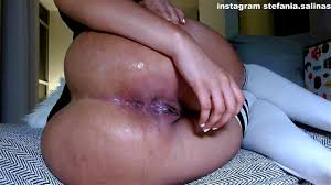 Watch Estefamor Chaturbate Livestream 03312022 - Estefamor, Solo, Dildo  Porn - SpankBang