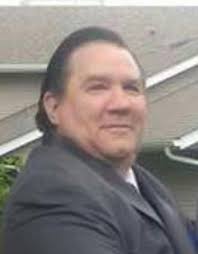 Jeffrey Smits Obituary (2015)