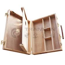 Homemade Portable Drawing Board Desk Pesquisa Google Campaign Furniture Wooden Easel Wooden Projects