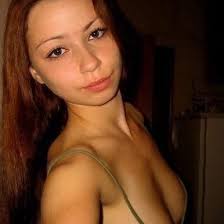 Ruby Henry (@numbr1darrenfan)