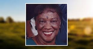 Dorothy Mae Wing Obituary December 20, 2019