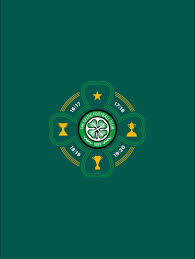 This hd wallpaper is about soccer, celtic f.c., original wallpaper dimensions is 1920x1080px, file size is 210.98kb. Embdy Want A Phone Wallpaper Celticfc