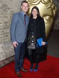 (photo by matt stone/boston herald via ap) Matt Baker Countryfile Host Keeps Track Of Family In Bizarre Home Life Revelation Celebrity News Showbiz Tv Express Co Uk