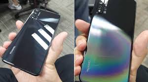 Image result for 8à¤à¥à¤¬à¥ à¤°à¥à¤® à¤à¥ à¤¸à¤¾à¤¥ à¤à¤²à¥à¤¦ à¤¹à¥à¤à¤¾ Huawei à¤à¤¾ à¤¨à¤¯à¤¾ à¤«à¥à¤¨ Nova 5T