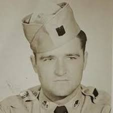 James Roy Robinson Obituary October 11, 2024