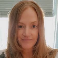 Introducing the stars of long term care during the California Association  of Health Facilities Summer Conference in Hollywood. Our Wipfli Healthcare  Team is proud to sponsor, provide thought…