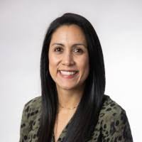 300+ "Leisner" profiles