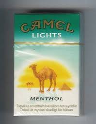 American blend in flip top box. Buy Cheap Camel Cigarettes Online