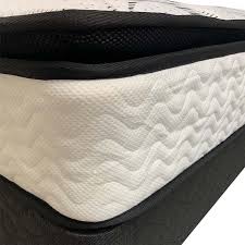 Matco Pillow Top Mattress Set 10 Mattress Base 9 Pensacola Fl Mattress Bases Mattress Sets Mattress