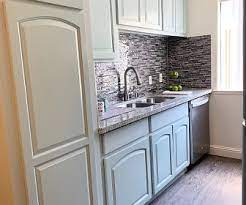 Maybe you would like to learn more about one of these? Tower District Apartments For Rent 188 Apartments Fresno Ca Apartmentguide Com