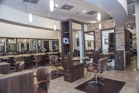 Mg hair artistic salon is a modern and trendy hair salon. Hair Color Conte Hair Salon