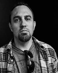 The Eden Magazine September 2024 by Maryam Morrison