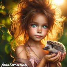 For more join 👉 Ava Lily