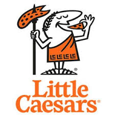 Does little caesars accept prepaid debit cards? Little Caesars Pizza Gift Card Zebulon Nc Giftly