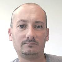 30+ "Frederick Mace" profiles