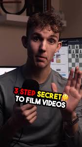 How to make alex hormozi style videos #alexhormozi #videoeditor #smma  #shortformcontent #socialmediamarketing