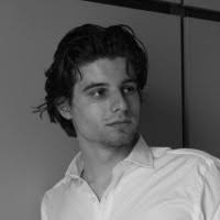 9 "Bill Scheidegger" profiles