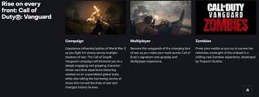 It is the fourteenth main installment in the call of duty series and the first title in the series to be set primarily during world war ii since call of duty: Stie4jtnlzrj5m